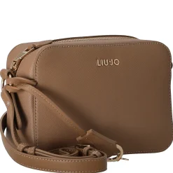 ECS Camera Case S - Umhängetasche 22 cm (nuez)