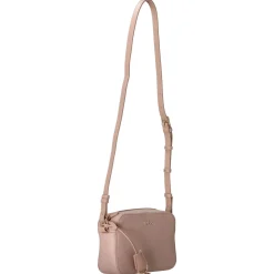 ECS Camera Case S - Umhängetasche 22 cm (cameo rose)