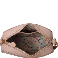ECS Camera Case S - Umhängetasche 22 cm (cameo rose)