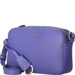ECS Camera Case S - Umhängetasche 22 cm (summer lilac)