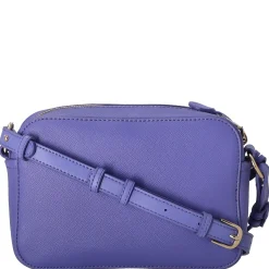 ECS Camera Case S - Umhängetasche 22 cm (summer lilac)