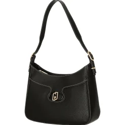 ECS Fortuna - Umhängetasche 32 cm (nero)