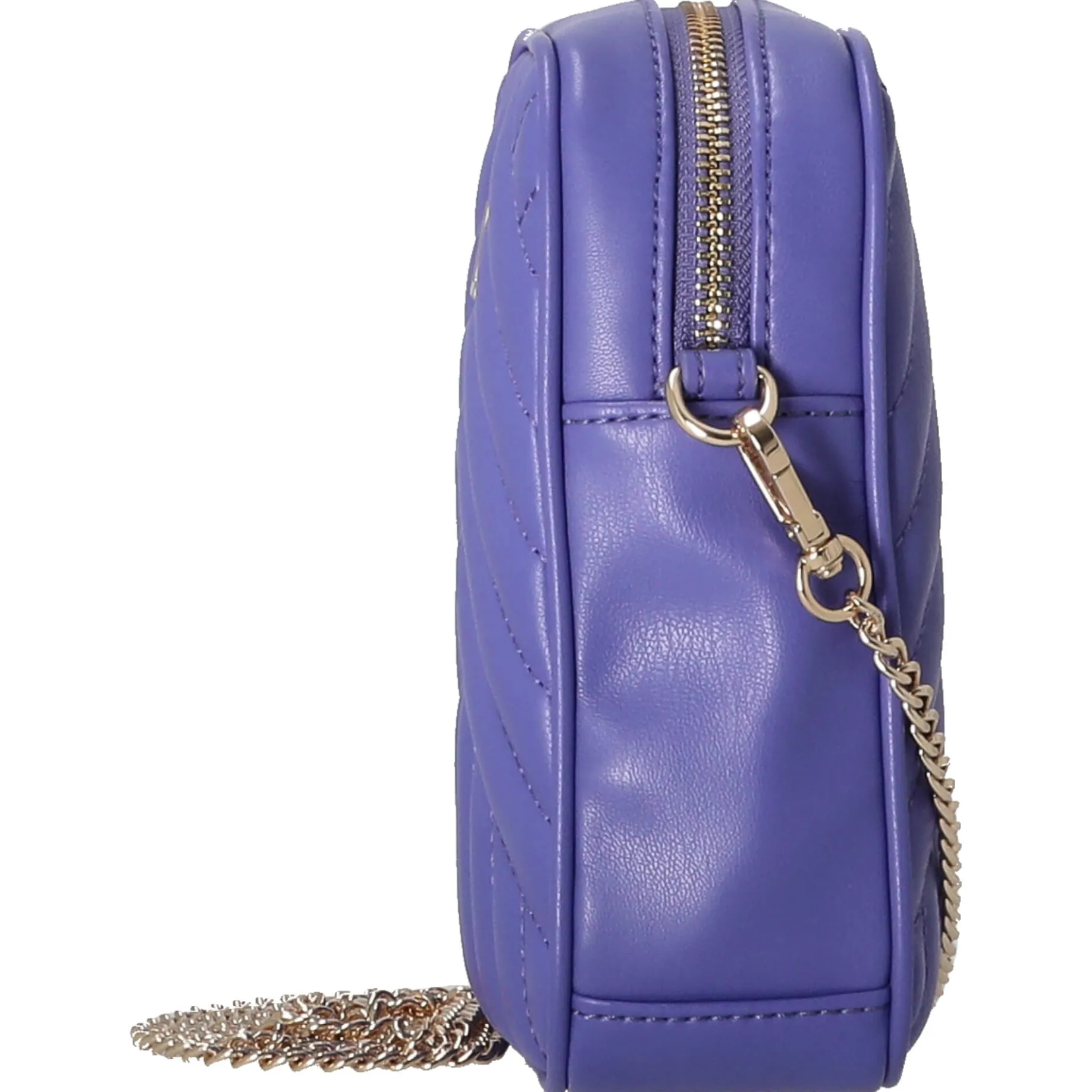 ECS Phone Holder - Umhängetasche 17 cm (summer lilac)