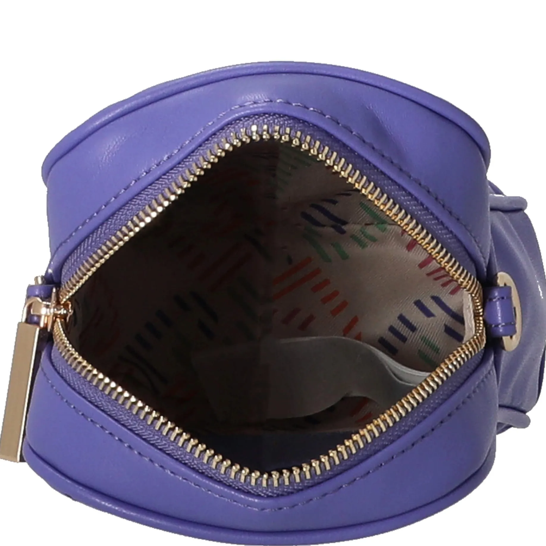 ECS Phone Holder - Umhängetasche 17 cm (summer lilac)