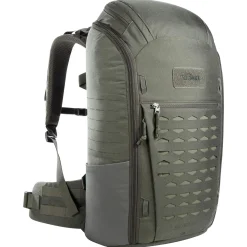 EDC Pack 30 BC - Rucksack 60 cm (stone grey olive)