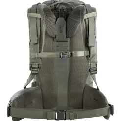 EDC Pack 30 BC - Rucksack 60 cm (stone grey olive)