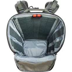 EDC Pack 30 BC - Rucksack 60 cm (stone grey olive)