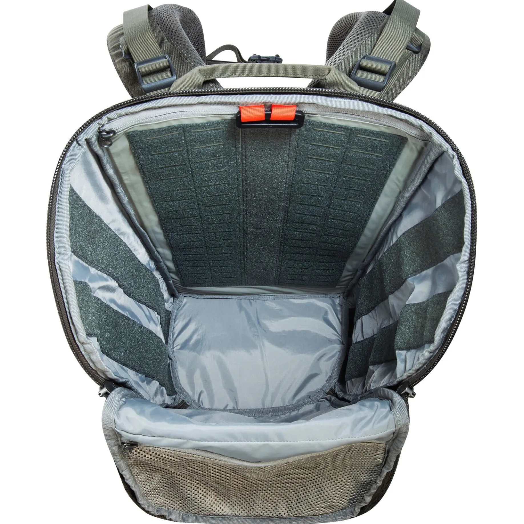 EDC Pack 30 BC - Rucksack 60 cm (stone grey olive)