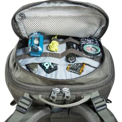 EDC Pack 30 BC - Rucksack 60 cm (stone grey olive)