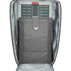 EDC Pack 30 BC - Rucksack 60 cm (stone grey olive)