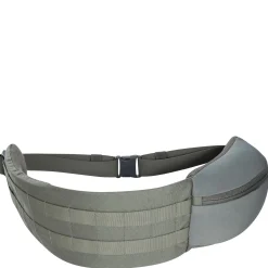 EDC Pack 30 BC - Rucksack 60 cm (stone grey olive)