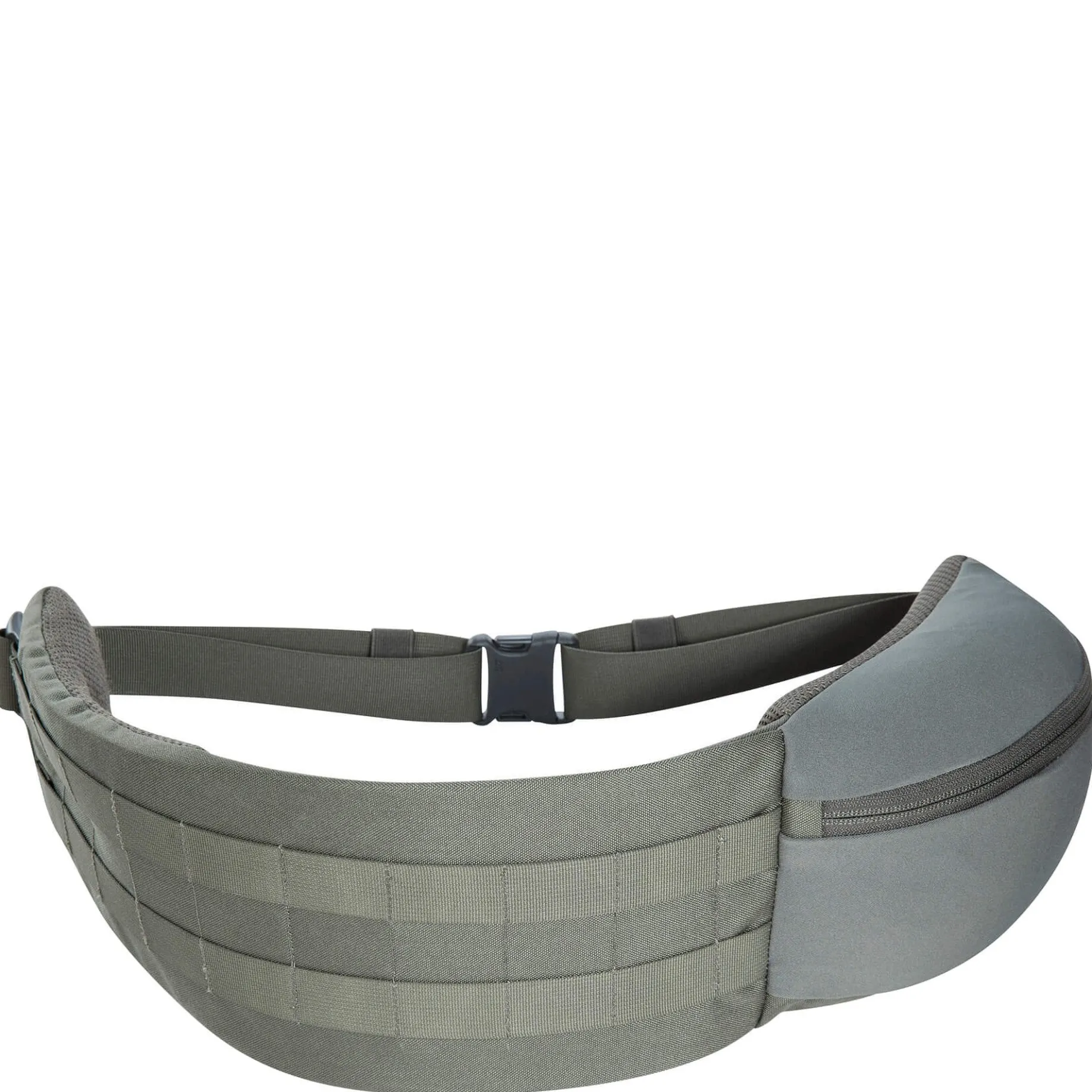 EDC Pack 30 BC - Rucksack 60 cm (stone grey olive)