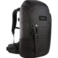 EDC Pack 30 BC - Rucksack 60 cm (black)