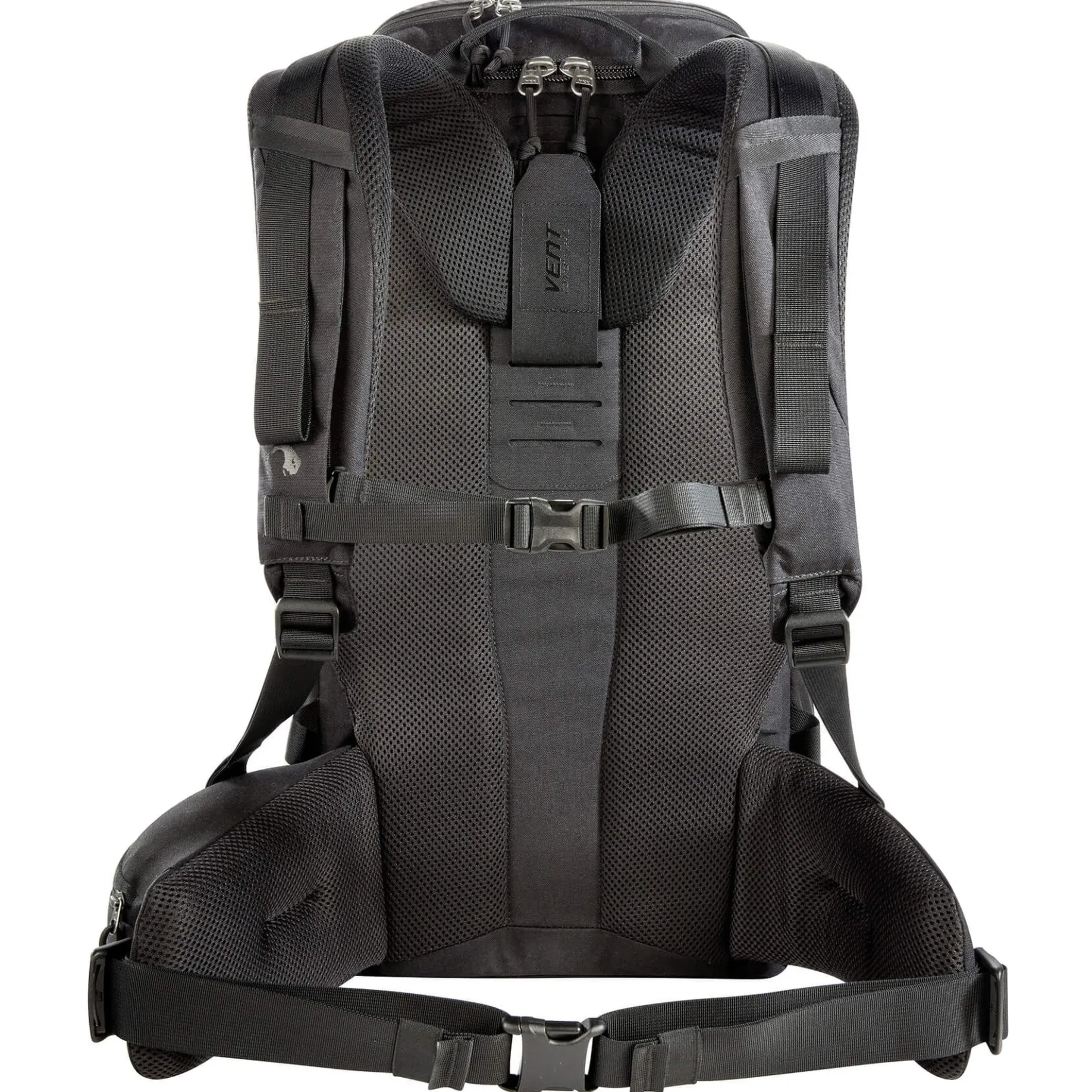 EDC Pack 30 BC - Rucksack 60 cm (black)