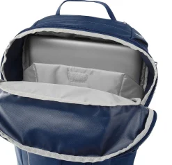 Edge 22 - Rucksack 48 cm (cadet blue)