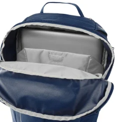 Edge 18 - Rucksack 45 cm (cadet blue, M)