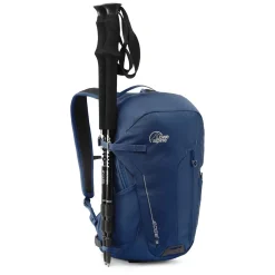 Edge 18 - Rucksack 45 cm (cadet blue, M)