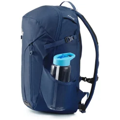 Edge 18 - Rucksack 45 cm (cadet blue, M)