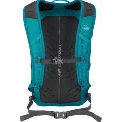 Edge 18 - Rucksack 45 cm (ultramarine, M)