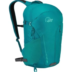 Edge 22 - Rucksack 48 cm (ultramarine)