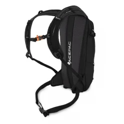 Edge MKII 7 - Fahrradrucksack 45 cm (black)