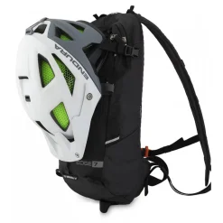 Edge MKII 7 - Fahrradrucksack 45 cm (black)