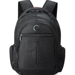 Element Flier - Rucksack 46 cm (schwarz)