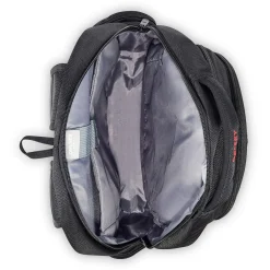Element Flier - Rucksack 46 cm (schwarz)