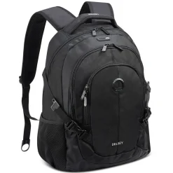 Element Navigator - Rucksack USB 47 cm (schwarz)