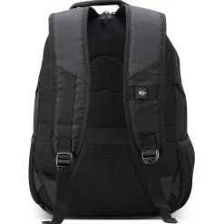 Element Navigator - Rucksack USB 47 cm (schwarz)