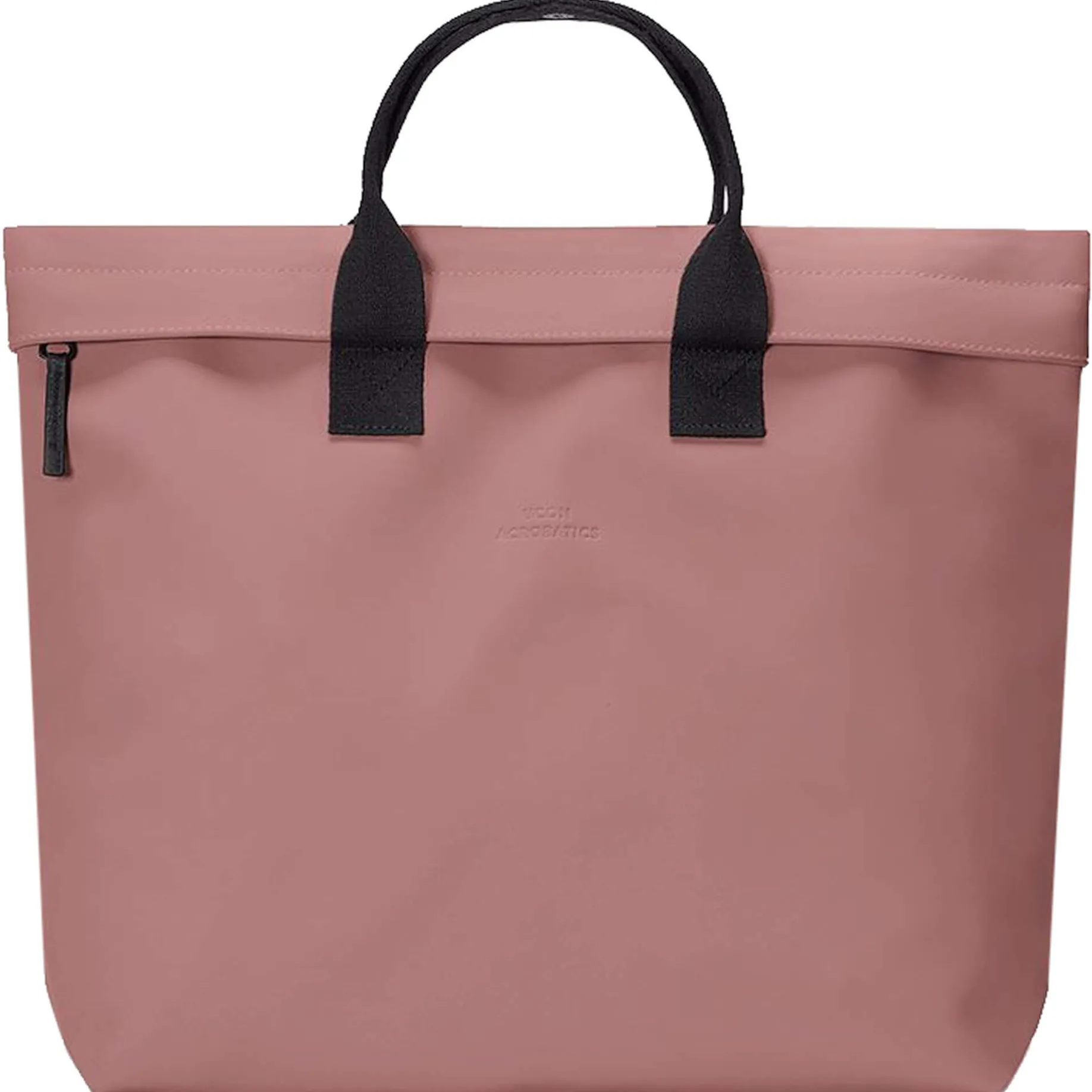 Eliza Lotus - Rucksack 37 cm (dark rose)
