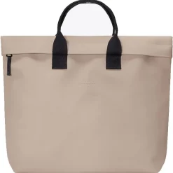 Eliza Lotus - Rucksack 37 cm (nude)