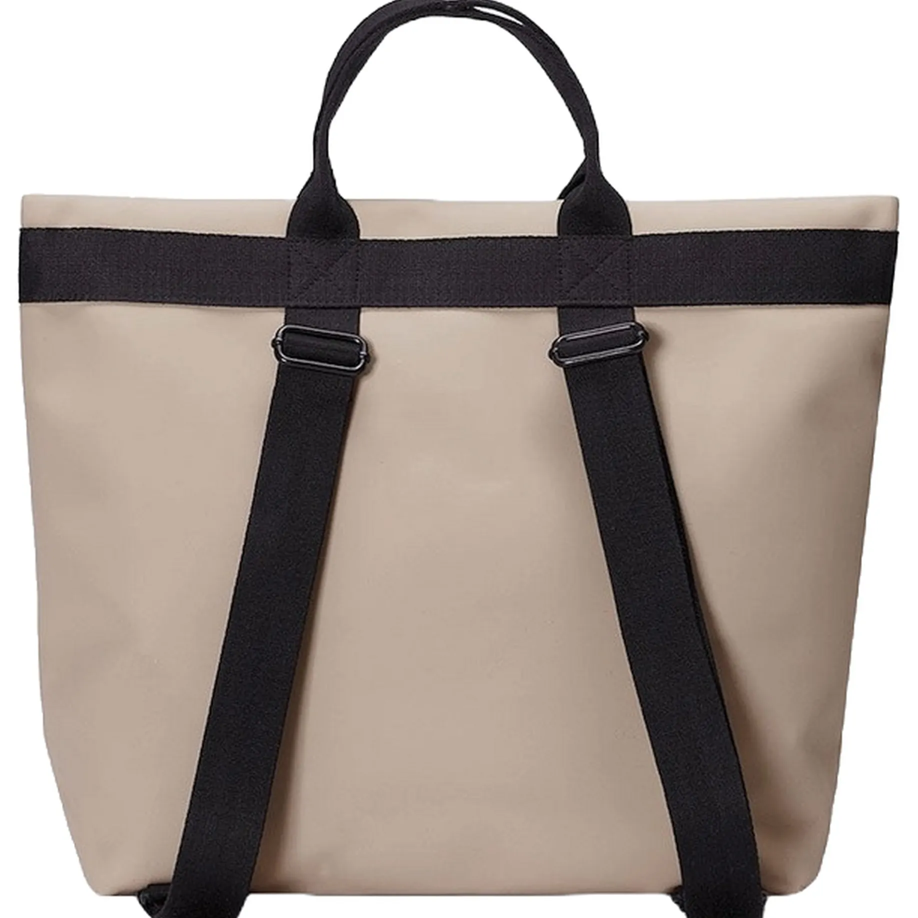 Eliza Lotus - Rucksack 37 cm (nude)