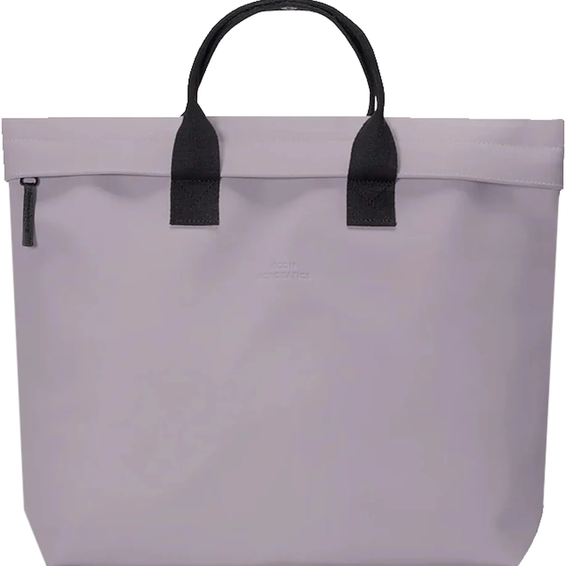 Eliza Lotus - Rucksack 37 cm (dusty lilac)