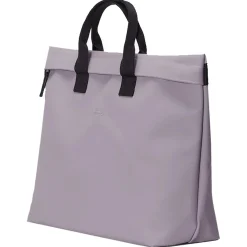 Eliza Lotus - Rucksack 37 cm (dusty lilac)
