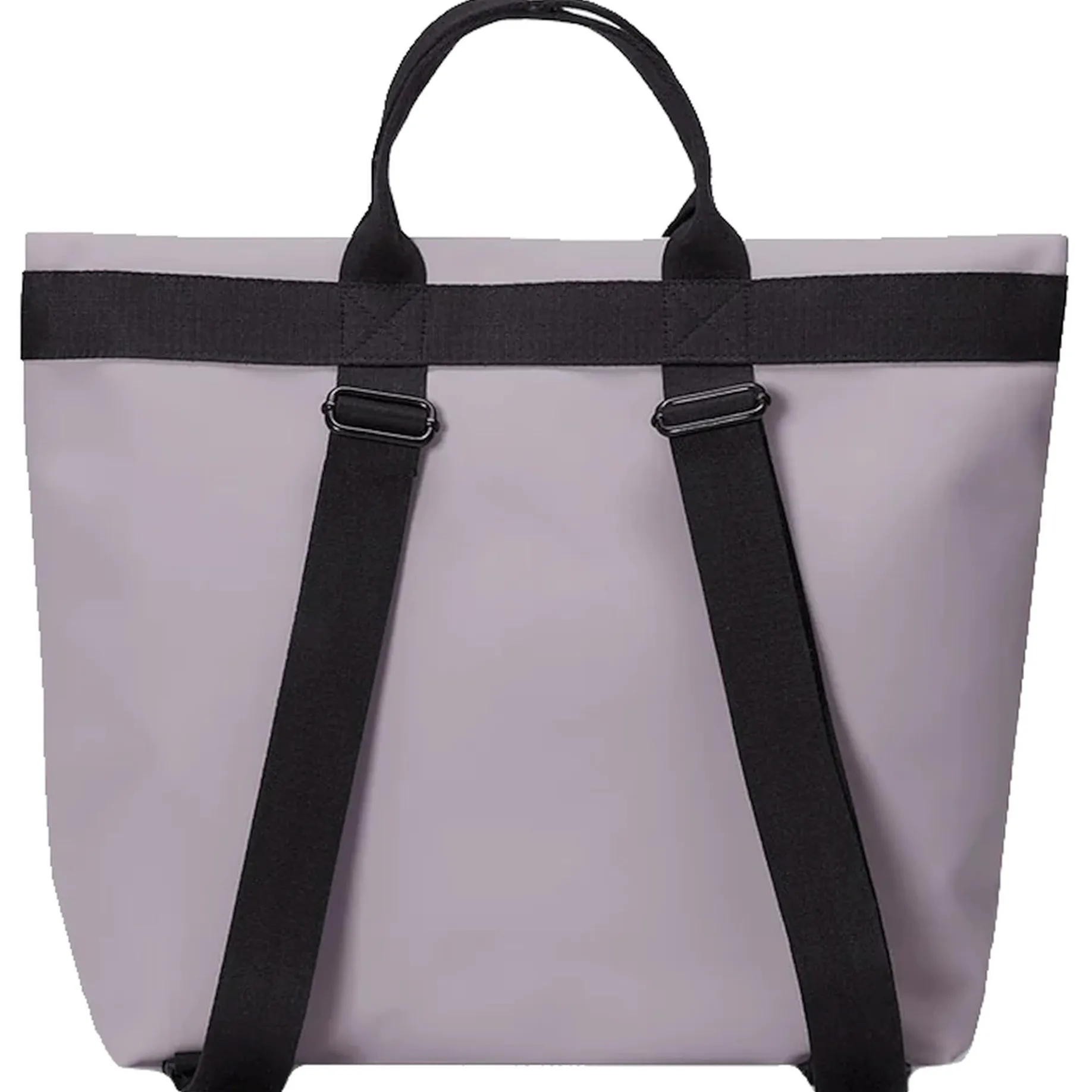 Eliza Lotus - Rucksack 37 cm (dusty lilac)
