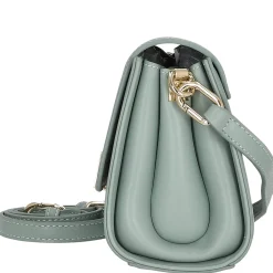 Ellanda - Umhängetasche 20 cm (soft blue)