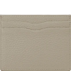 Elsa - Kreditkartenetui 5cc 14 cm (alpaca beige)