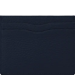 Elsa - Kreditkartenetui 5cc 14 cm (cosmic blue)