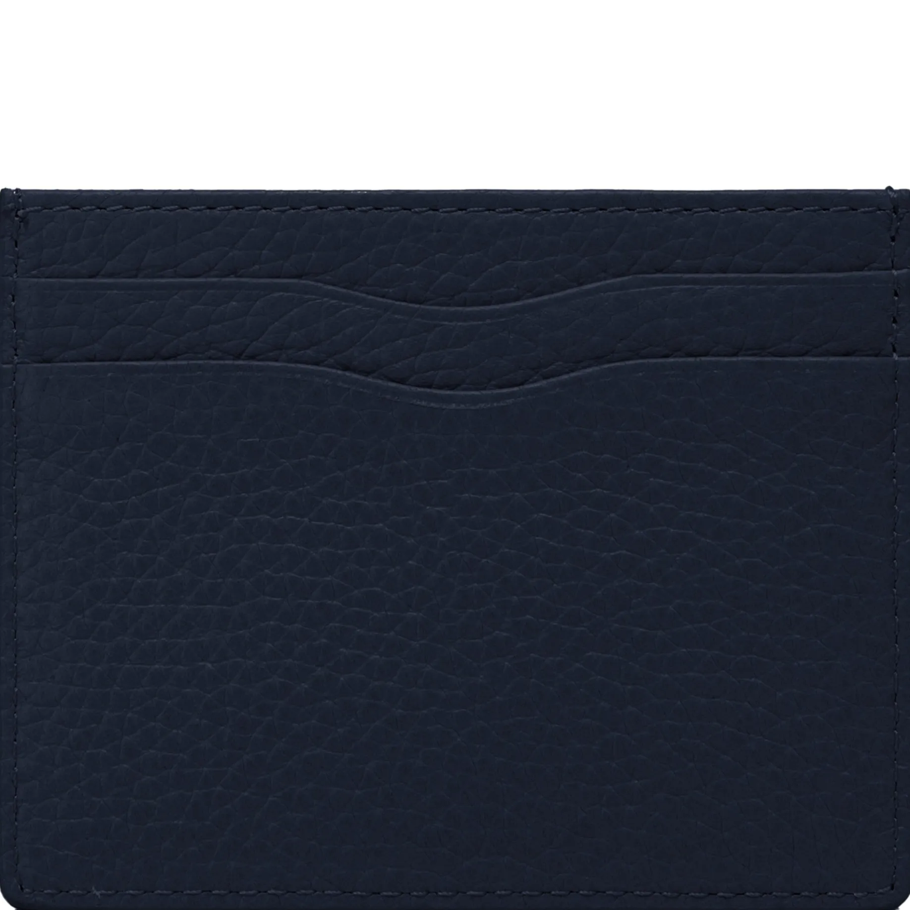 Elsa - Kreditkartenetui 5cc 14 cm (cosmic blue)