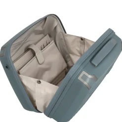 Elvaa - Beautycase 10.5