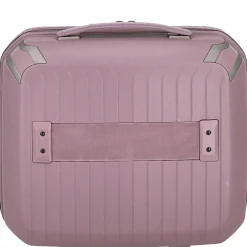 Elvaa - Beautycase 10.5