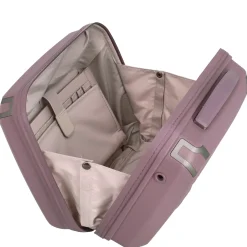 Elvaa - Beautycase 10.5
