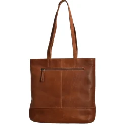 Emilia - Shopper 14