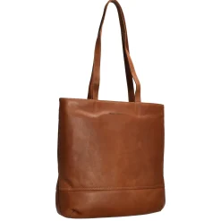 Emilia - Shopper 14