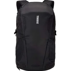 EnRoute 30 - Rucksack 15.6" 49 cm (black)