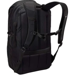 EnRoute 30 - Rucksack 15.6" 49 cm (black)