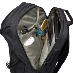 EnRoute 30 - Rucksack 15.6