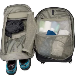 EnRoute 30 - Rucksack 15.6