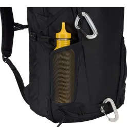 EnRoute 30 - Rucksack 15.6